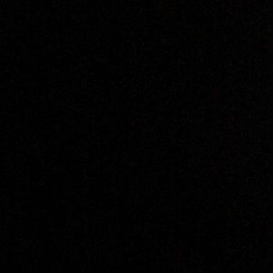 Meet your Posher, Judith